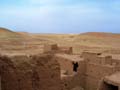 Ait Benhaddou 001212